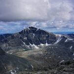 fjellvettregler